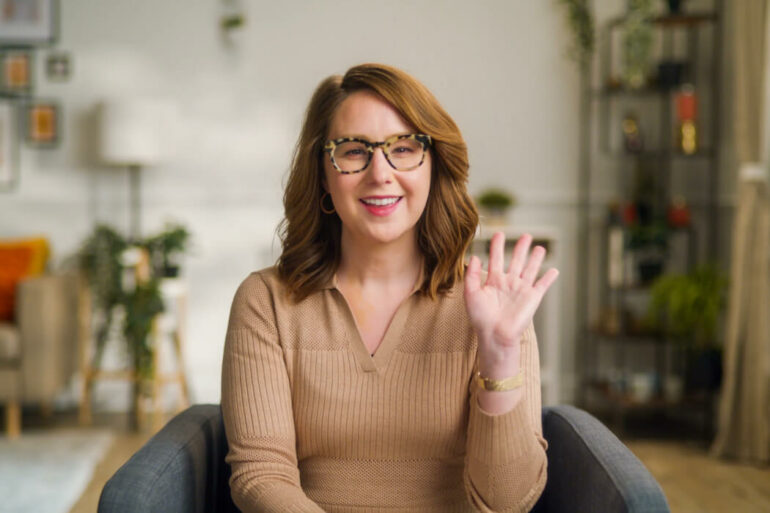 Chelsea Fagan, The Financial Diet