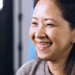 Betheena Elgincolin, TELUS