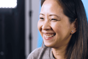 Betheena Elgincolin, TELUS