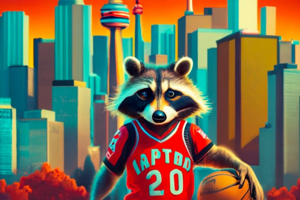 Ideogram-generated image | BetaKit Ideogram-generated image