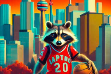 Ideogram-generated image