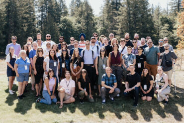 Redbrick and Animoto