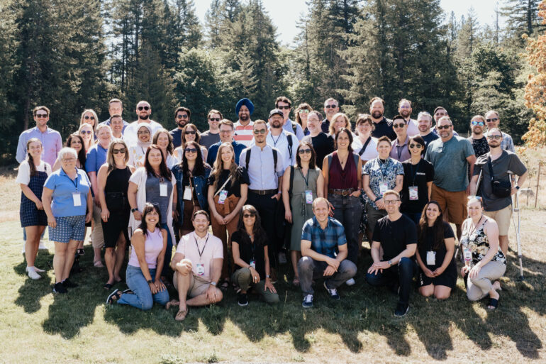 Redbrick and Animoto