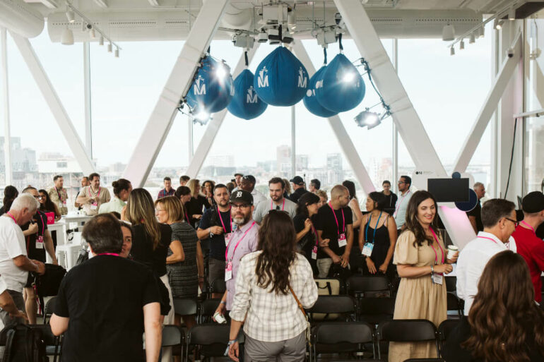 Startupfest AccelerateFest