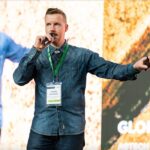 Cultivator's Jordan McFarlen