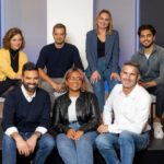 Luge Capital full team