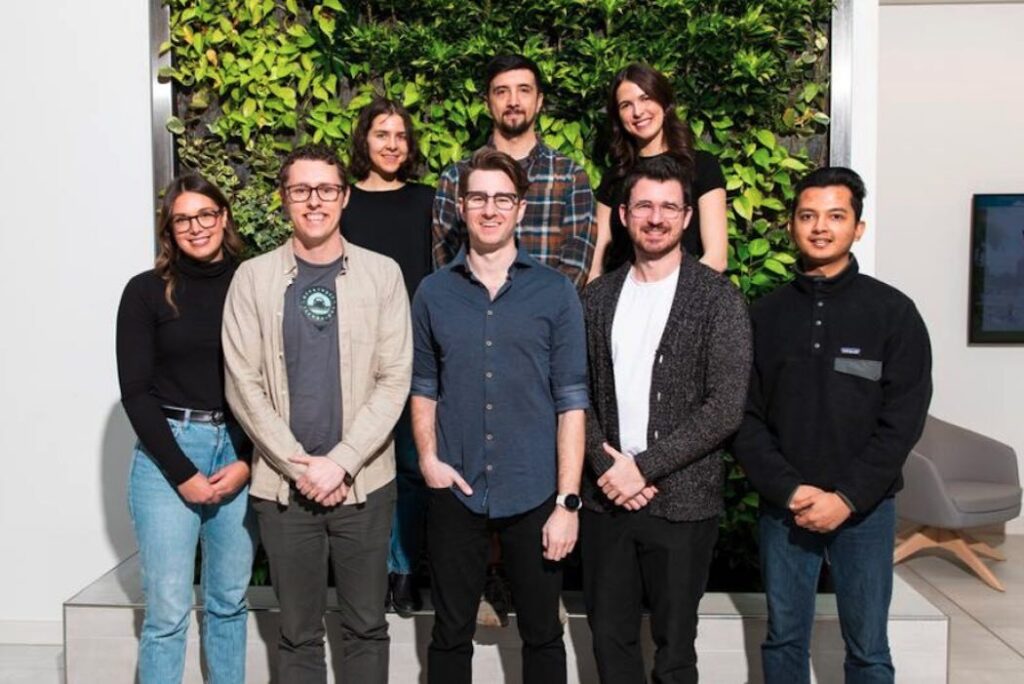 Offstreet | BetaKit Offstreet