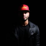 Lloyed Lobo, Boast.AI and Traction co-founder