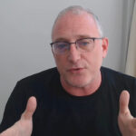 Noam Bardin Post.News