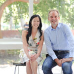 Version One Ventures