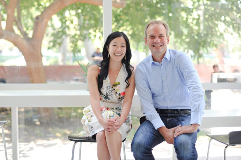 Version One Ventures