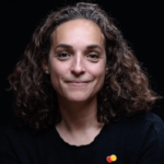 Aviva Klein, Mastercard