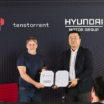 Tenstorrent and Hyundai
