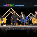 BetaKit Podcast SAAS NORTH 2023