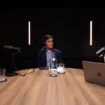 Getting Hybrid Work Right BetaKit Live