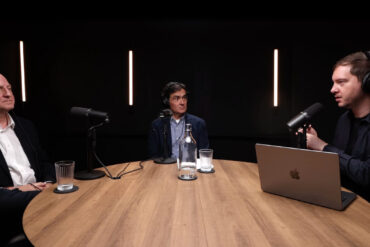 Getting Hybrid Work Right BetaKit Live