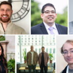 AWS December Feature