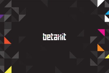 BetaKit