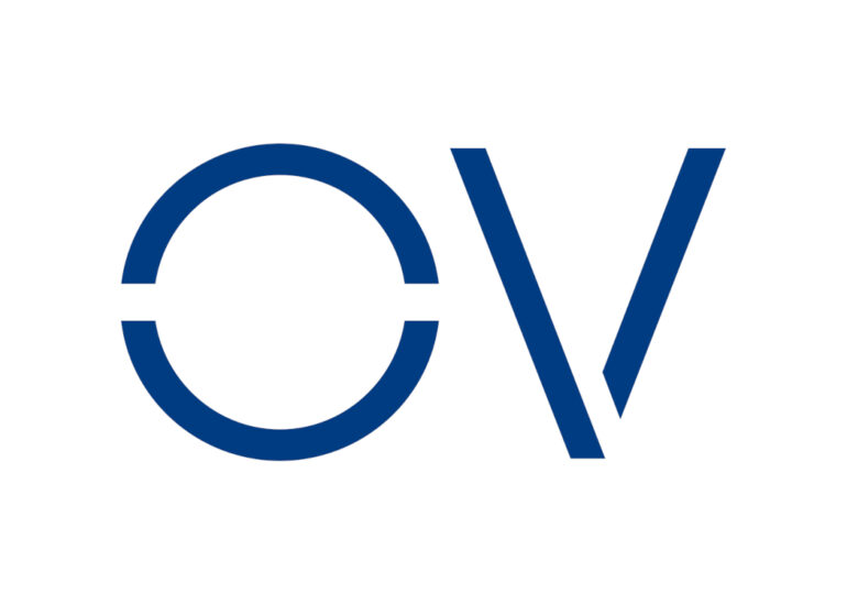 OpenView Venture Partners