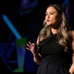 sarah-stockdale-saas-north-2023