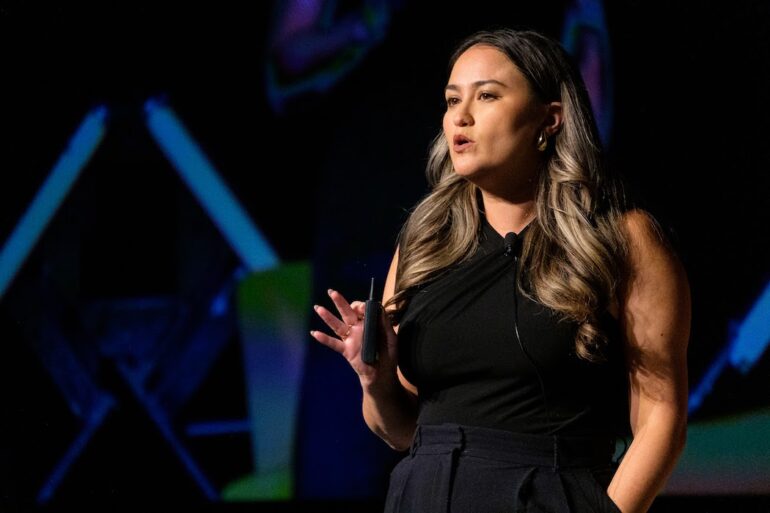 sarah-stockdale-saas-north-2023