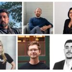 AWS 2024 Feature Image