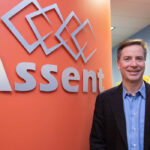 Andrew Waitman Assent