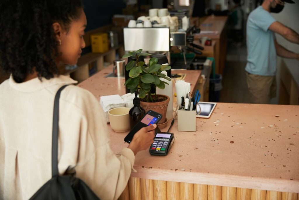 Koho Financial | BetaKit Koho Financial