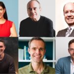 Tech Reaction - Interest Rates 2024