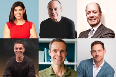 Tech Reaction - Interest Rates 2024