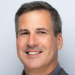 Chris Walker Untether AI CEO