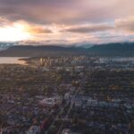 Vancouver Unsplash