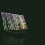 data artificial intelligence stock