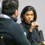 joella almeida saas north