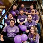 Levr ai