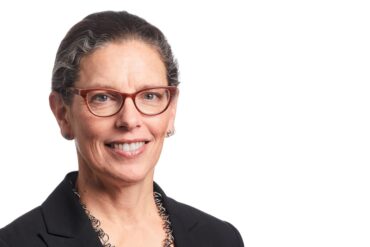 Tracey-Black-Payments-Canada