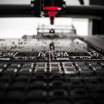 advanced-manufacturing