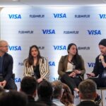 visa-fintech-innovation-showcase-1