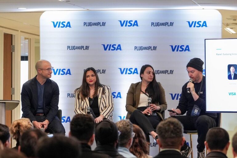 visa-fintech-innovation-showcase-1