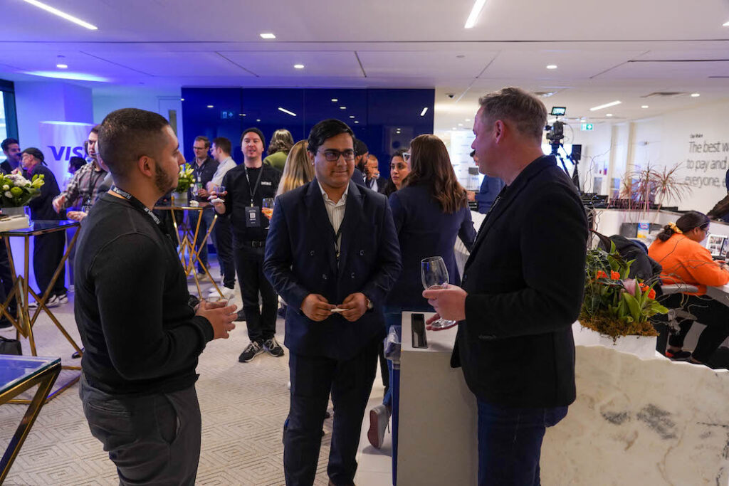 visa-fintech-innovation-showcase-2