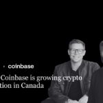 BetaKit Live: Coinbase