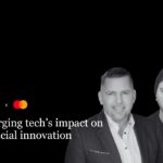 BetaKit Live: Mastercard