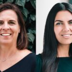 CVCA Women VC Awards 2024