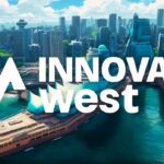 INNOVATEwest