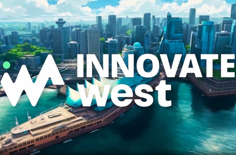 INNOVATEwest
