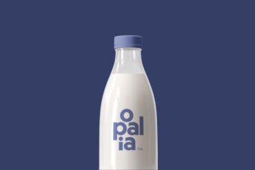 Opalia