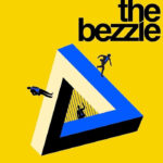 Cory Doctorow, The Bezzle