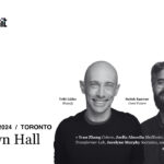 BetaKit Town Hall 2024