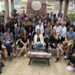 Alberta Innovates SXSW 2024