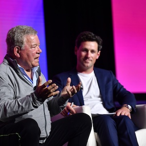 Debate - Consensus | BetaKit Debate - Consensus